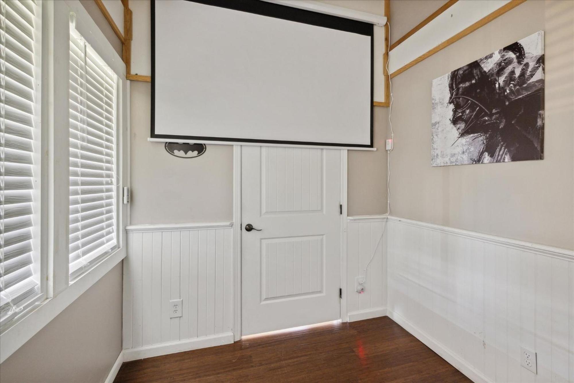 Southern Oak At Chalet Village - 5 Minutes From Gatlinburg And National Park Exteriér fotografie